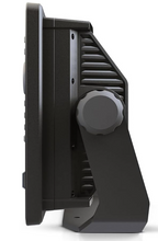 Load image into Gallery viewer, Humminbird XPLORE 10 GPS Fish Finder with Transducer, MEGA Side Imaging+ & HD Touchscreen Display